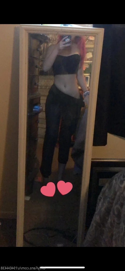 ur fav bunny [ soraphoria ] Onlyfans leaked photo 5732568 on Hotleaks.tv