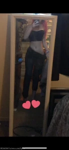 5732568