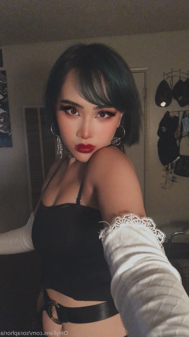 ur fav bunny [ soraphoria ] Onlyfans leaked photo 5732609 on Hotleaks.tv