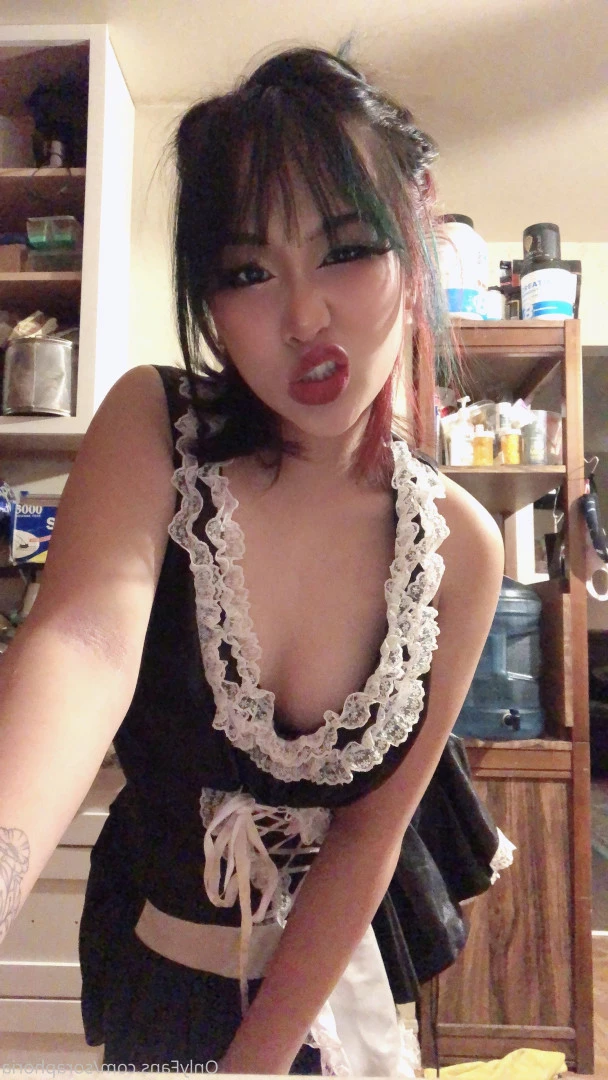 ur fav bunny [ soraphoria ] Onlyfans leaked photo 5732619 on Hotleaks.tv