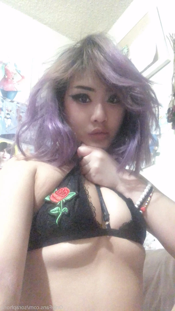 ur fav bunny [ soraphoria ] Onlyfans leaked photo 5732628 on Hotleaks.tv
