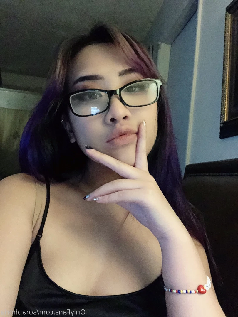 ur fav bunny [ soraphoria ] Onlyfans leaked photo 5732646 on Hotleaks.tv