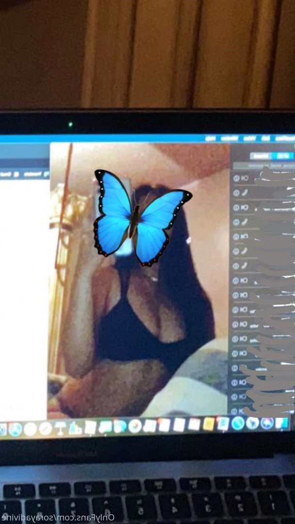 sorayadivine Onlyfans leaked photo 2691129 on Hotleaks.tv