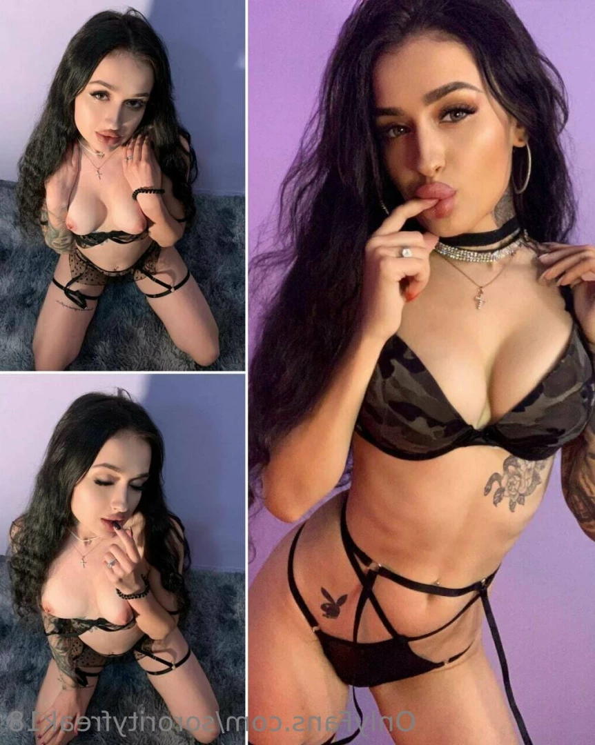 ❤️ YOUR 18yro GIRLFRIEND 😍 [ sororityfreak18 ] Onlyfans leaked photo 9357743 on Hotleaks.tv