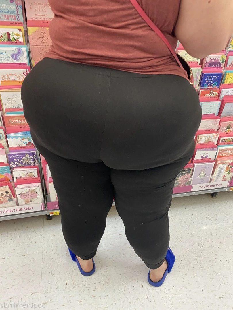 southernlindz Onlyfans leaked photo 2721169 on Hotleaks.tv