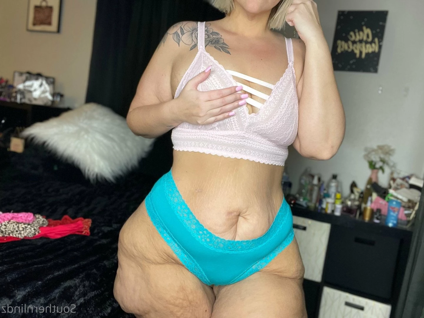 southernlindz Onlyfans leaked photo 2721171 on Hotleaks.tv