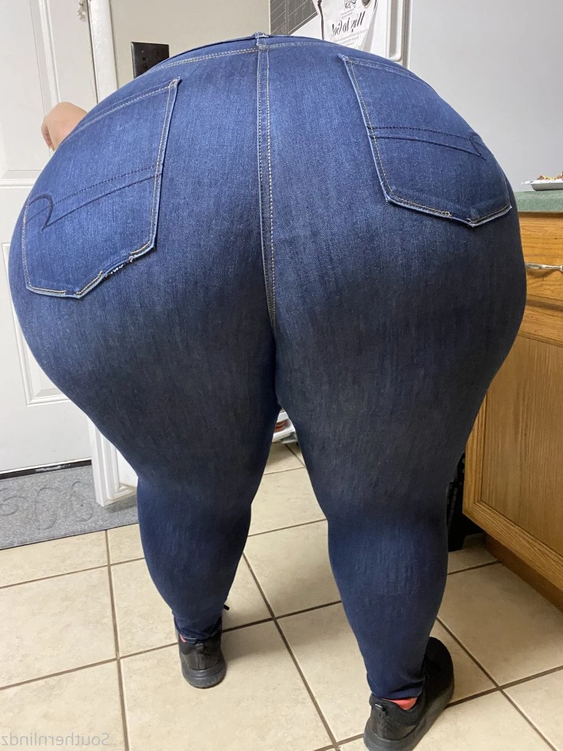 southernlindz Onlyfans leaked photo 2721189 on Hotleaks.tv