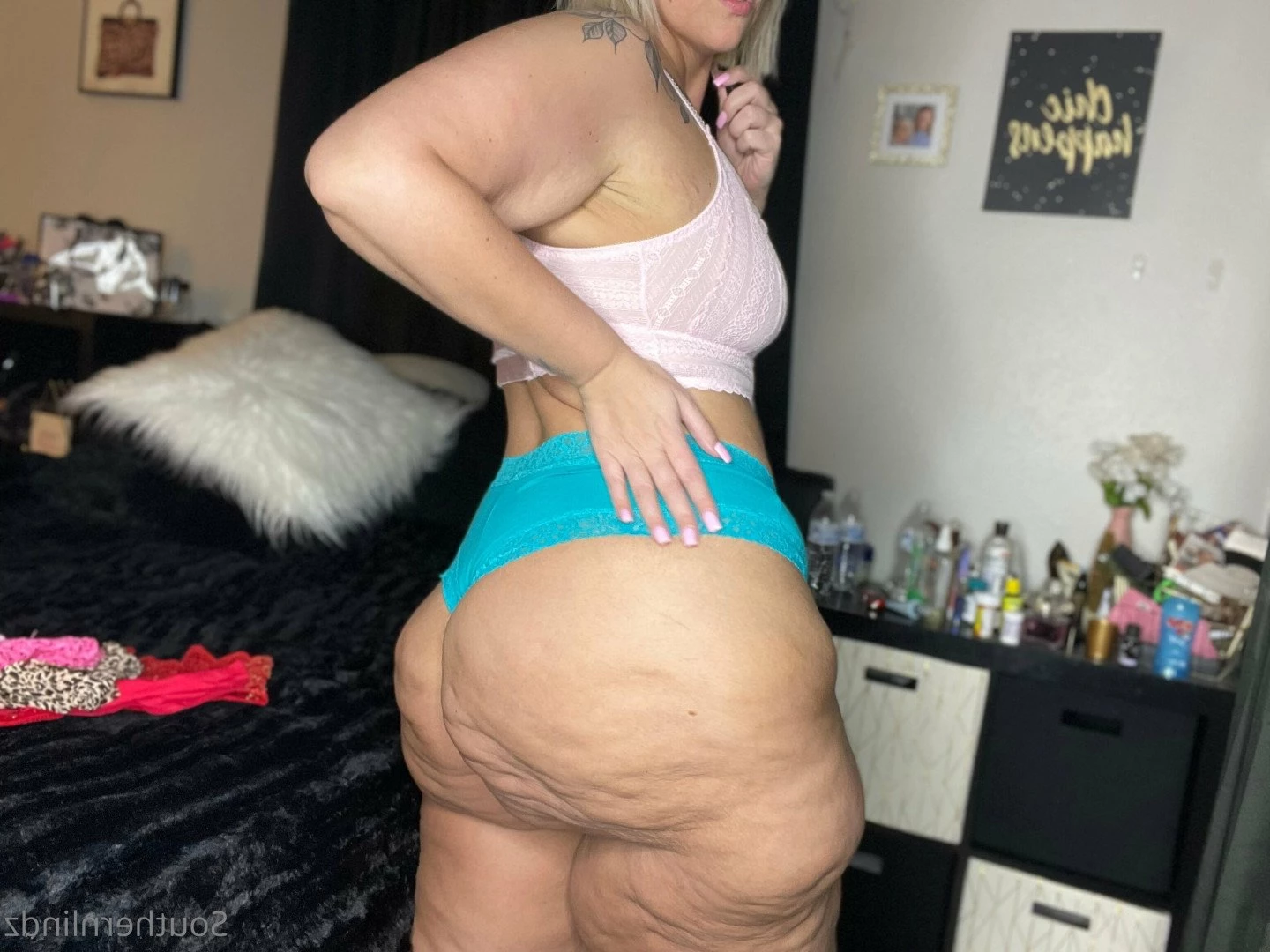 southernlindz Onlyfans leaked photo 2721199 on Hotleaks.tv