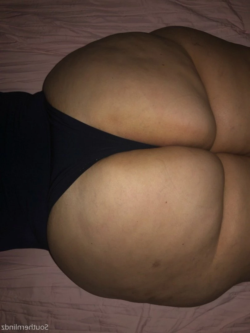 southernlindz Onlyfans leaked photo 2721373 on Hotleaks.tv
