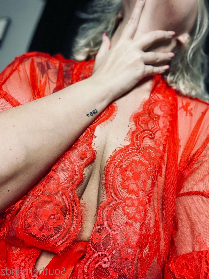 southernlindz Onlyfans leaked photo 2721388 on Hotleaks.tv