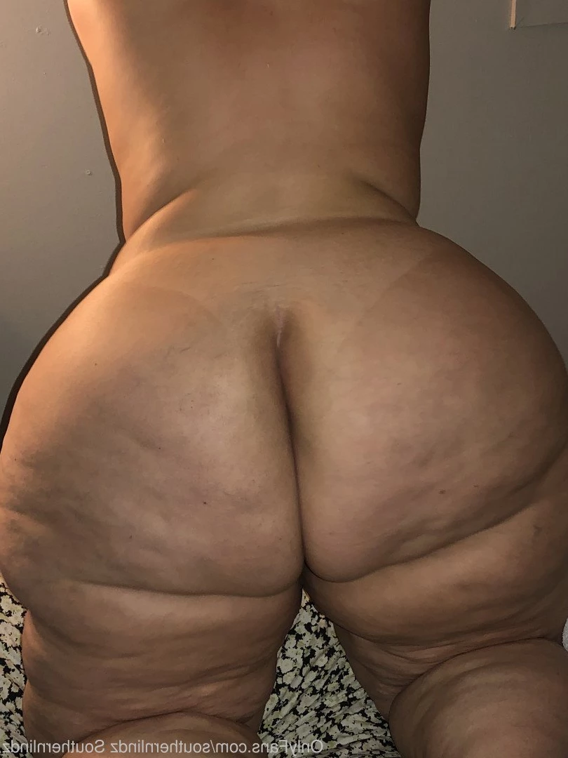 southernlindz Onlyfans leaked photo 2721512 on Hotleaks.tv