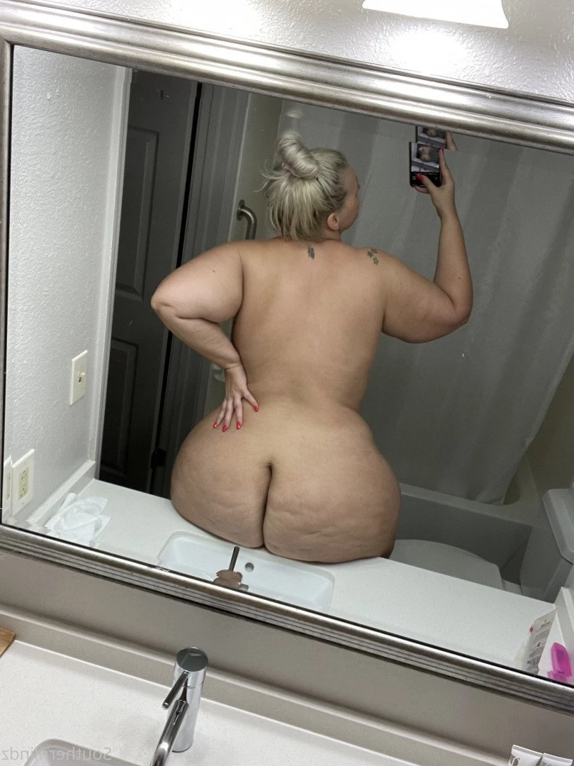 southernlindz Onlyfans leaked photo 2721574 on Hotleaks.tv