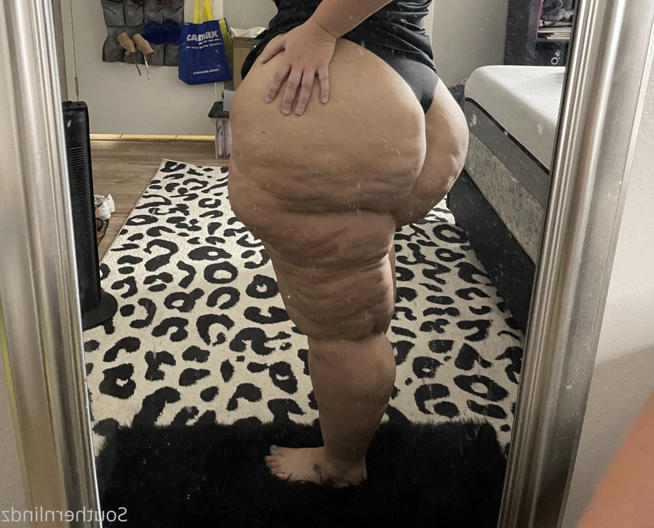 southernlindz Onlyfans leaked photo 2721713 on Hotleaks.tv