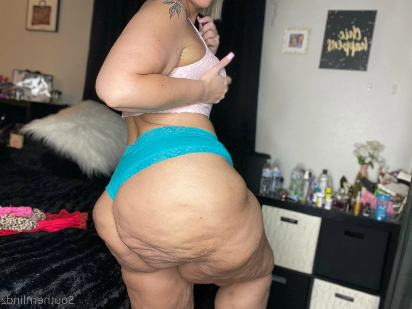 southernlindz Onlyfans leaked photo 2721801 on Hotleaks.tv