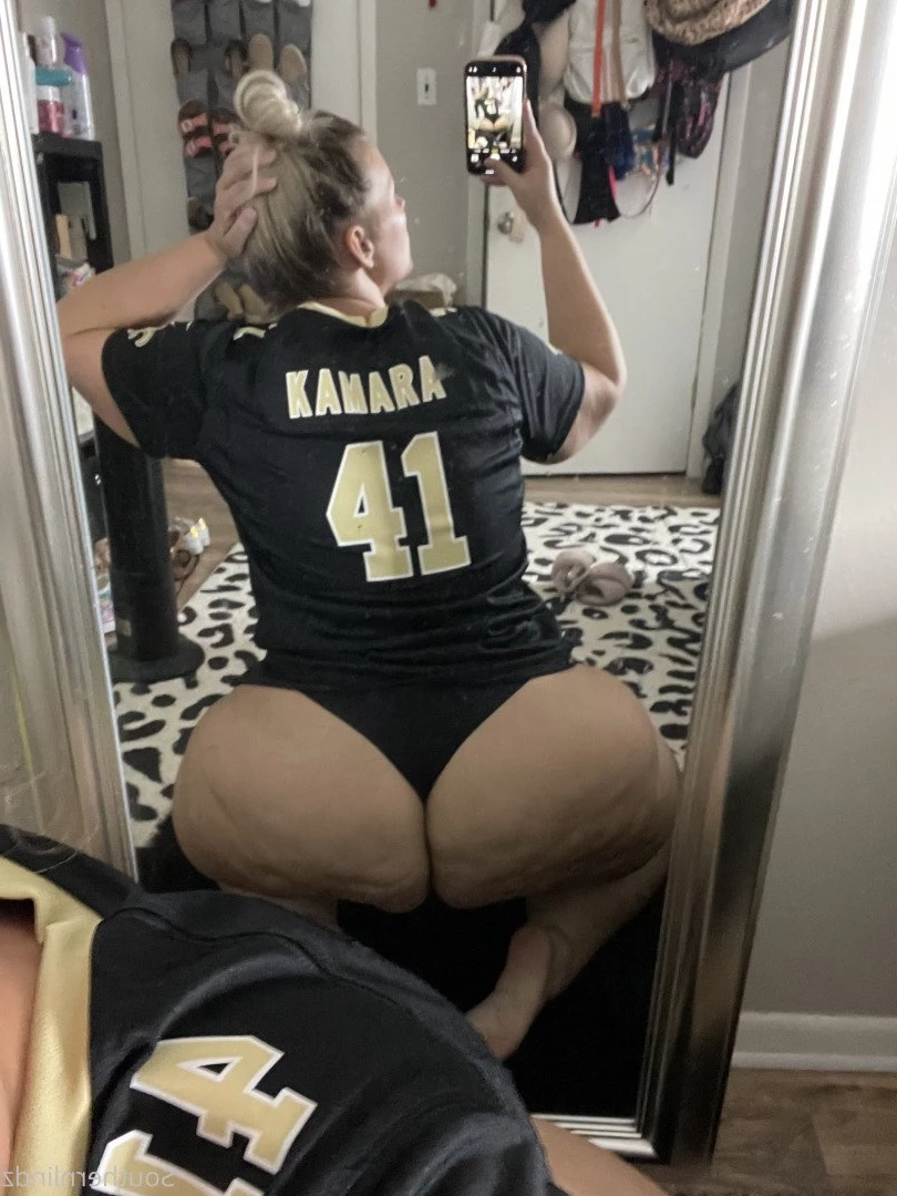 southernlindz Onlyfans leaked photo 2721854 on Hotleaks.tv
