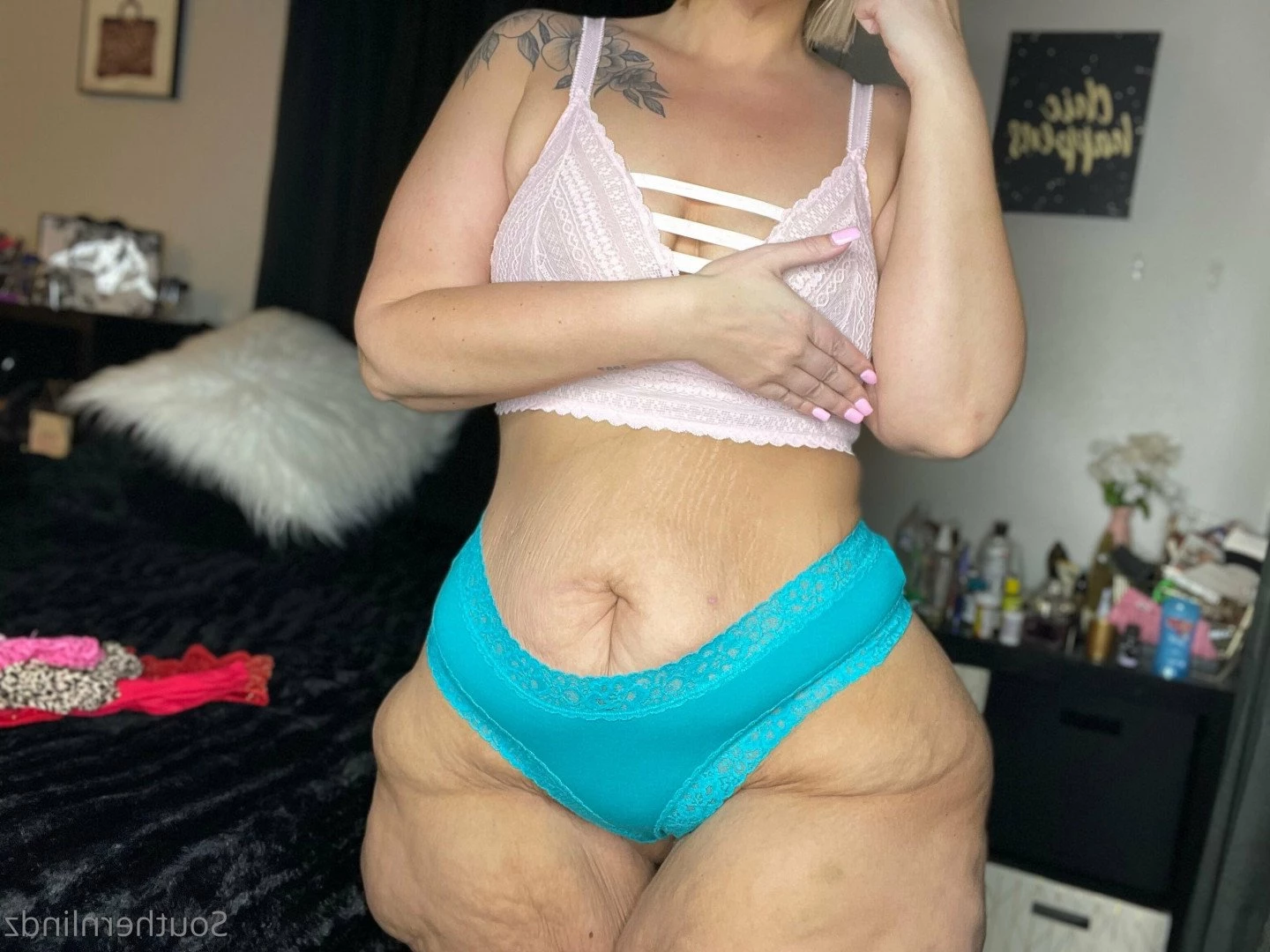 southernlindz Onlyfans leaked photo 2721903 on Hotleaks.tv