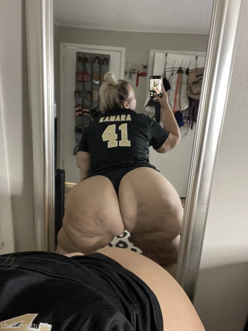 southernlindz Onlyfans leaked photo 2721921 on Hotleaks.tv