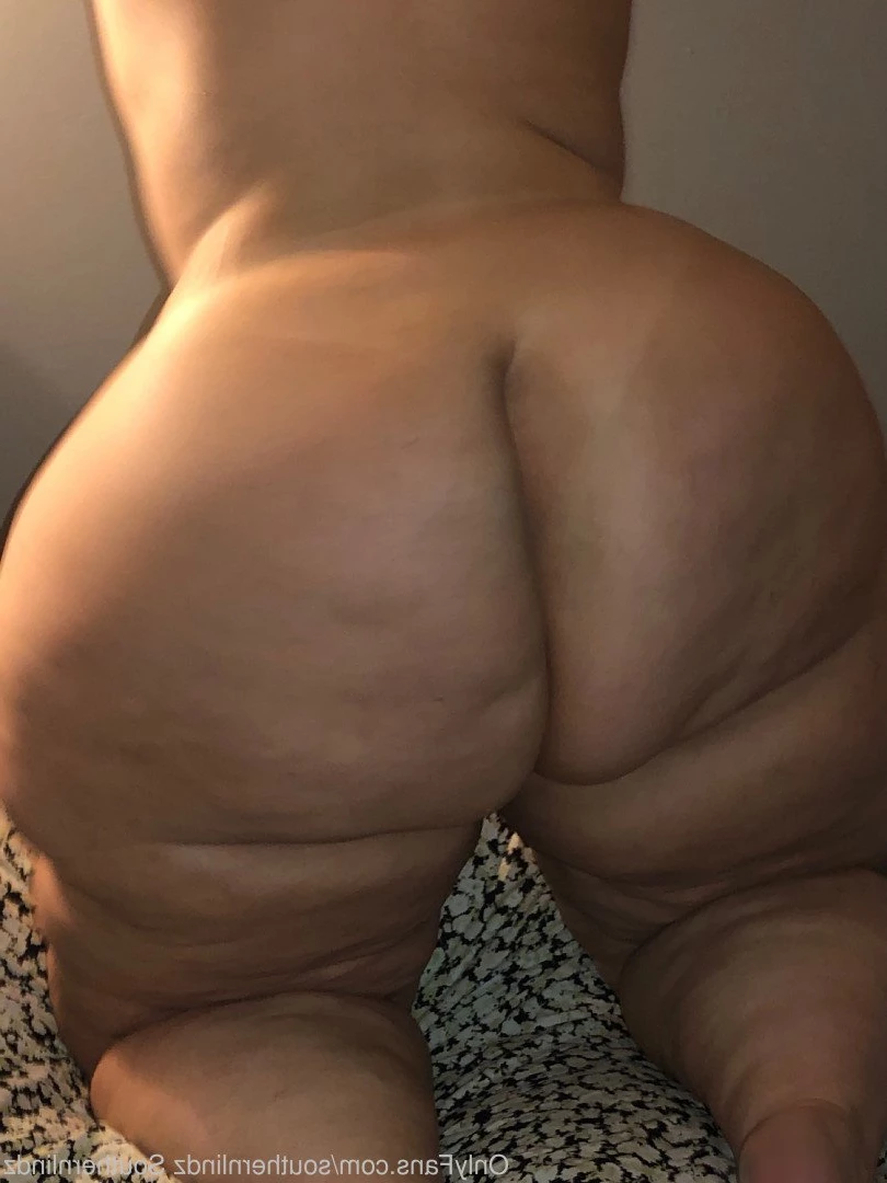 southernlindz Onlyfans leaked photo 2721932 on Hotleaks.tv