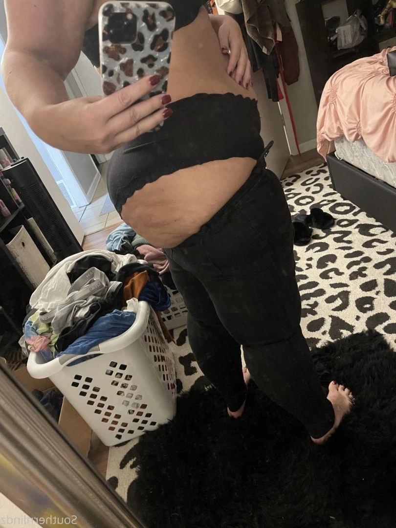 southernlindz Onlyfans leaked photo 2721952 on Hotleaks.tv