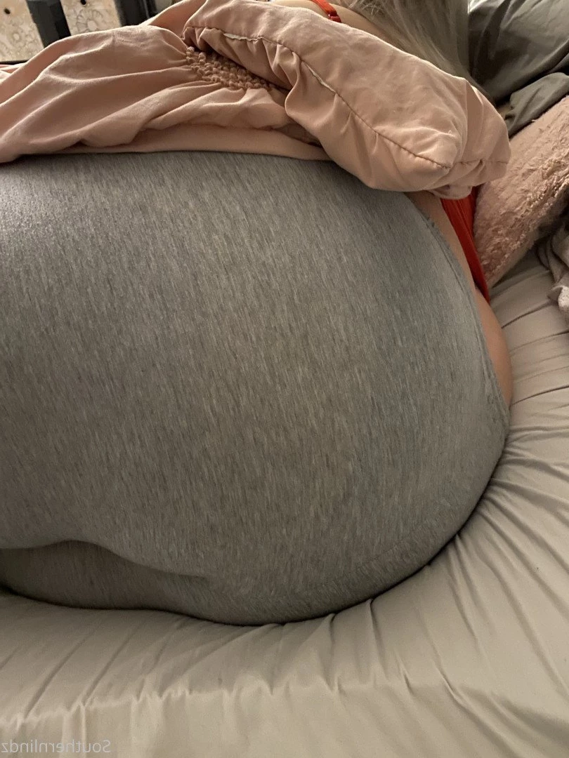 southernlindz Onlyfans leaked photo 2722003 on Hotleaks.tv