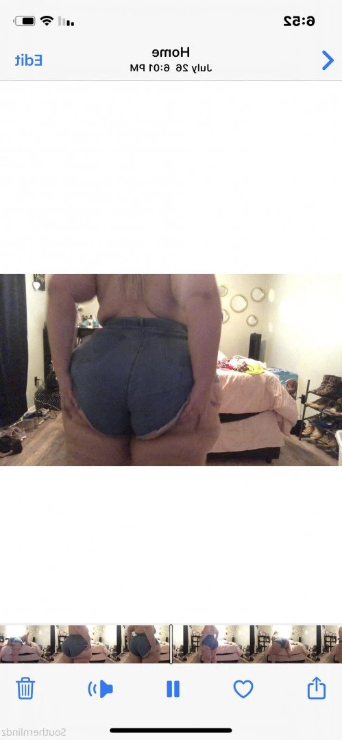 southernlindz Onlyfans leaked photo 2722114 on Hotleaks.tv