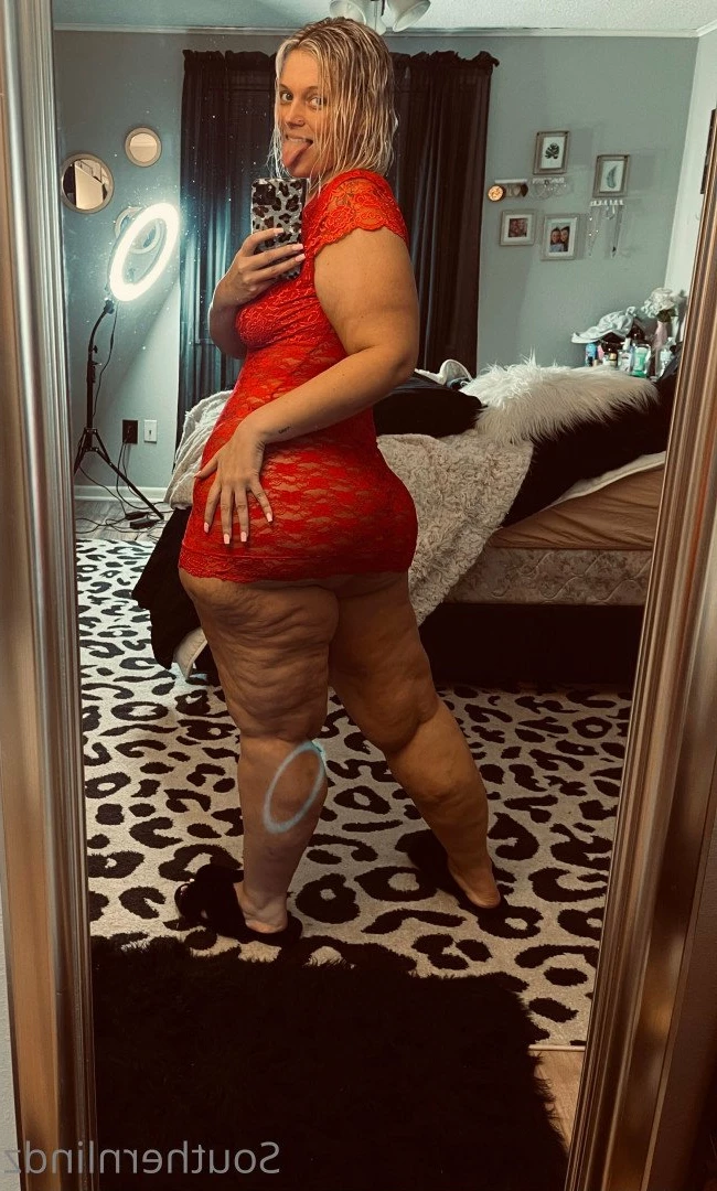 southernlindz Onlyfans leaked photo 2722157 on Hotleaks.tv