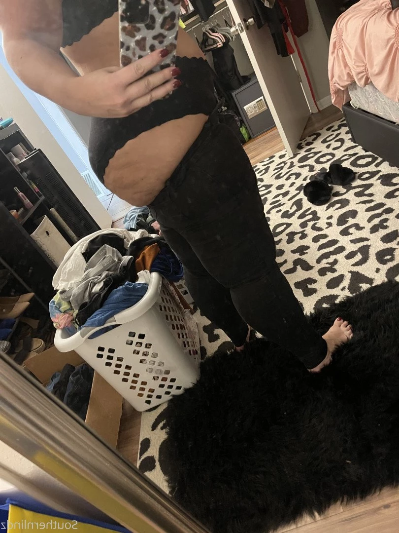 southernlindz Onlyfans leaked photo 2722247 on Hotleaks.tv