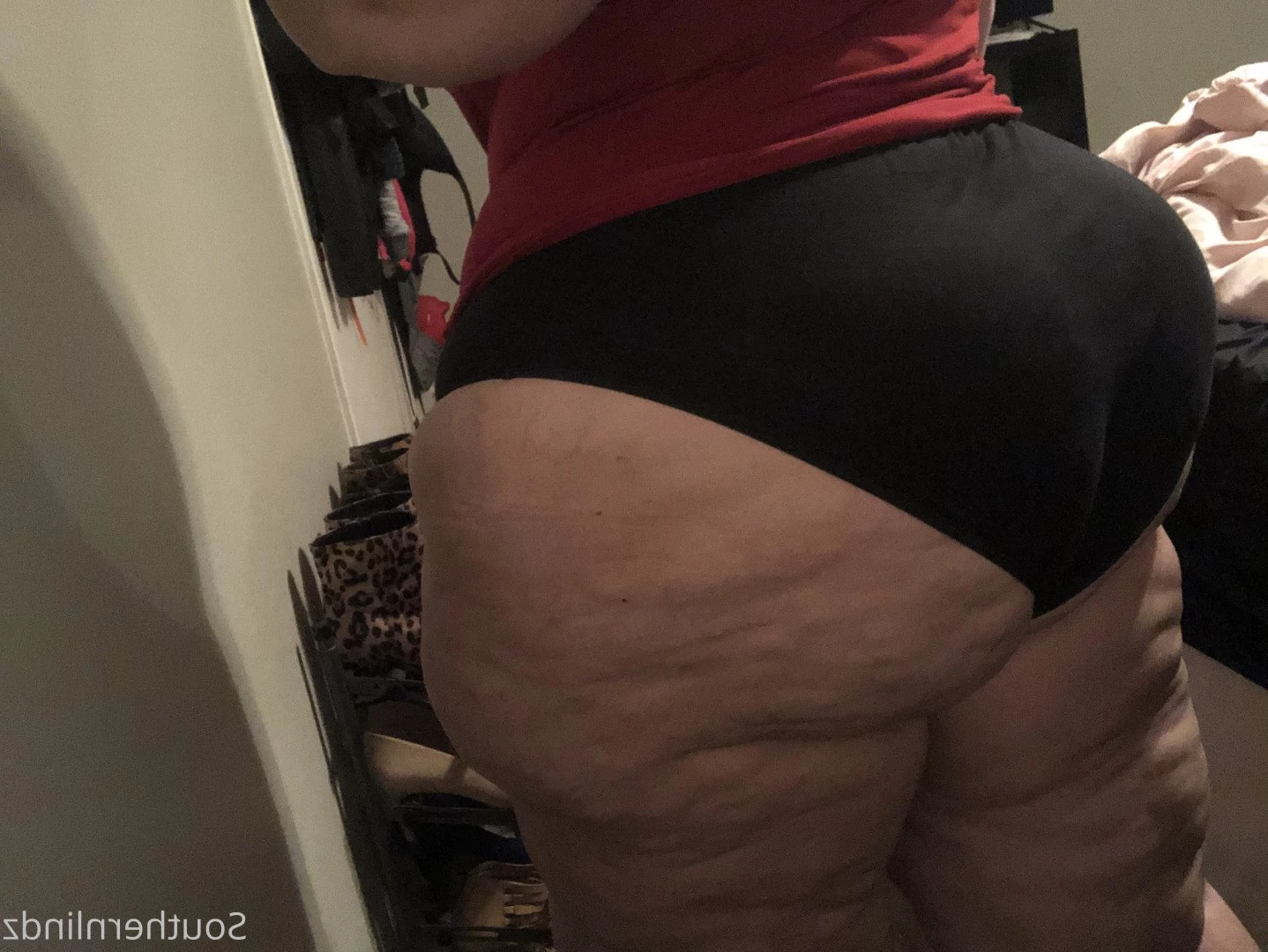 southernlindz Onlyfans leaked photo 2722303 on Hotleaks.tv