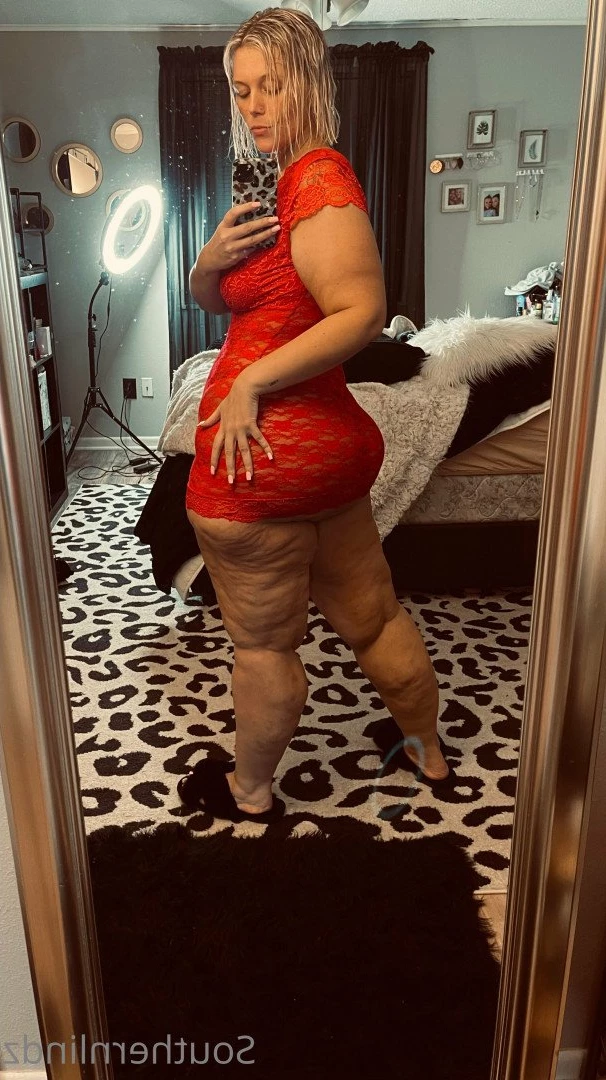 southernlindz Onlyfans leaked photo 2722513 on Hotleaks.tv