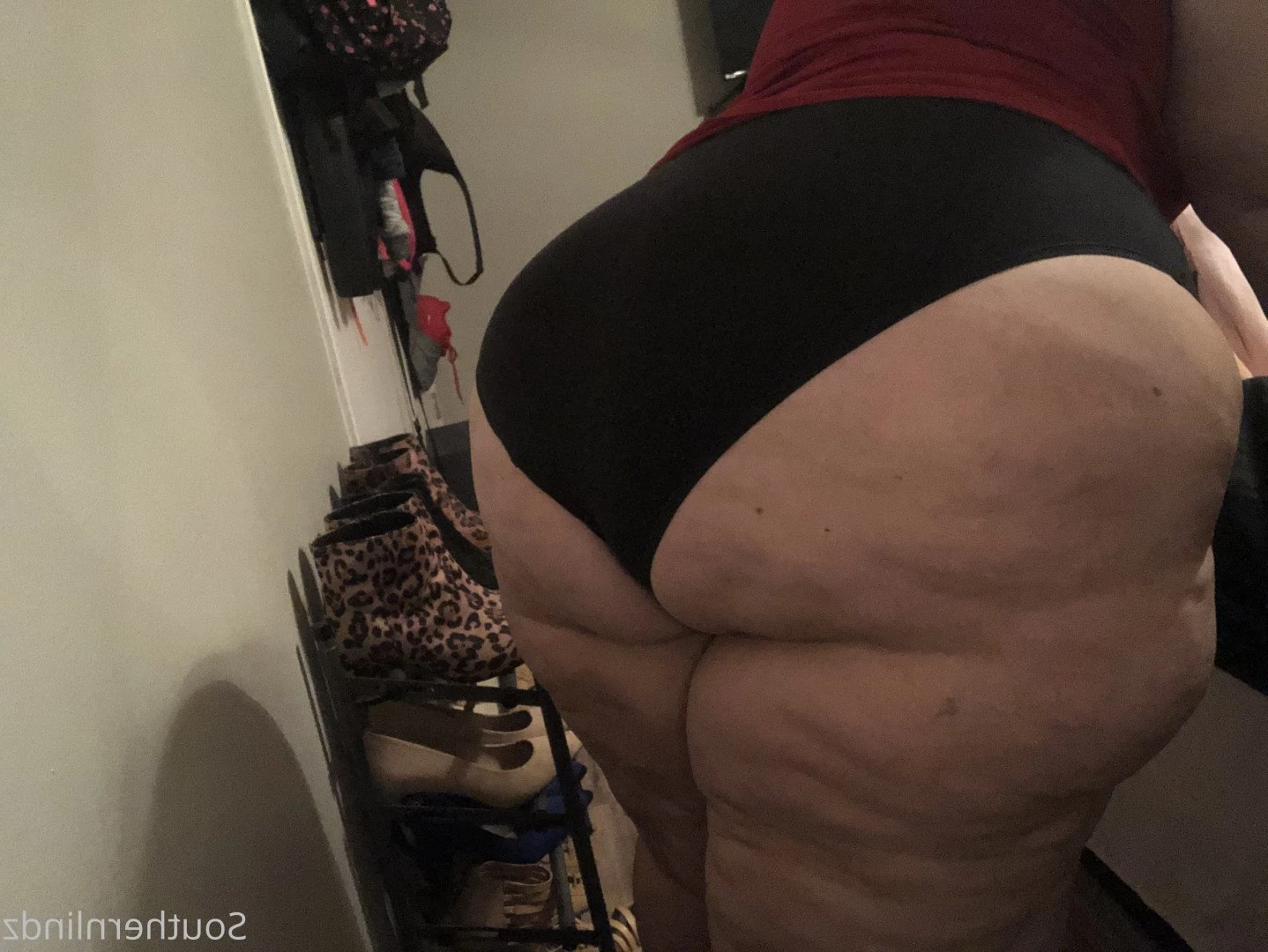 southernlindz Onlyfans leaked photo 2722790 on Hotleaks.tv