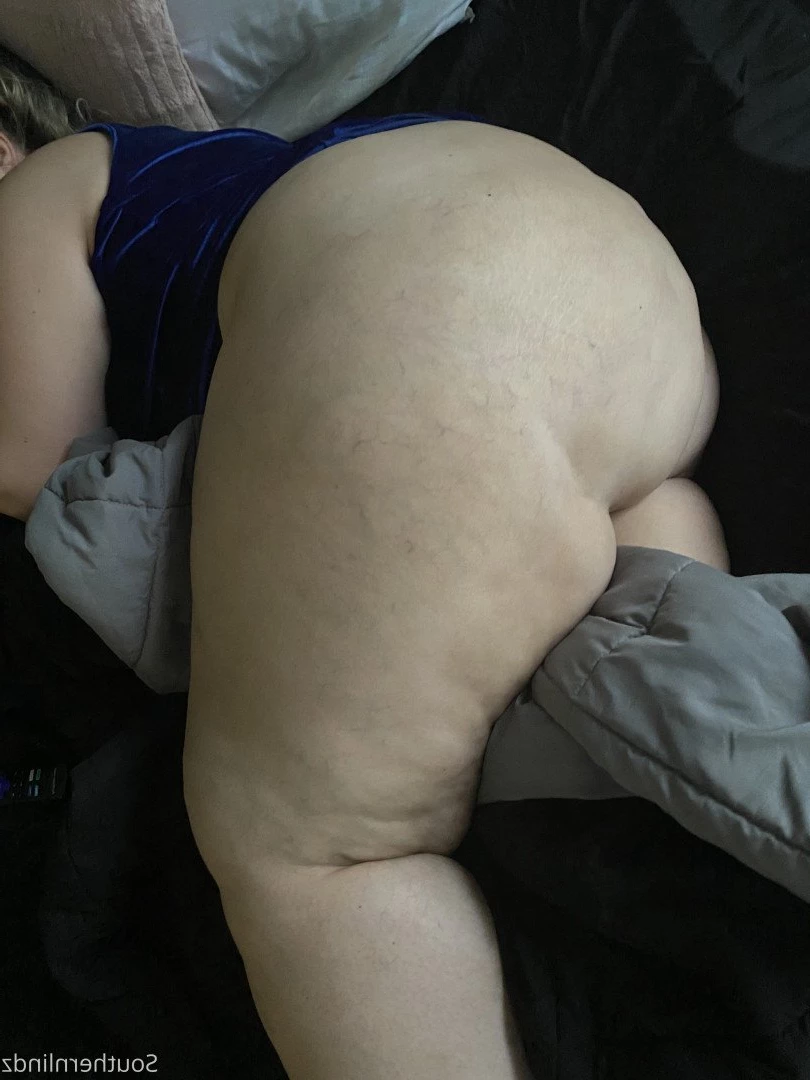 southernlindz Onlyfans leaked photo 2722890 on Hotleaks.tv