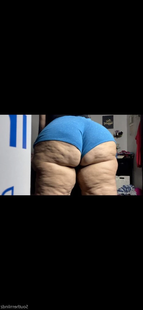 southernlindz Onlyfans leaked photo 2722956 on Hotleaks.tv