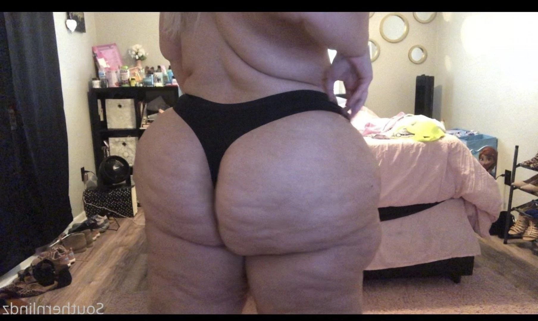 southernlindz Onlyfans leaked photo 2723315 on Hotleaks.tv