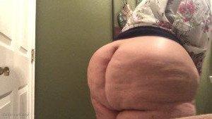 southernlindz Onlyfans leaked video 4589493 on Hotleaks.tv