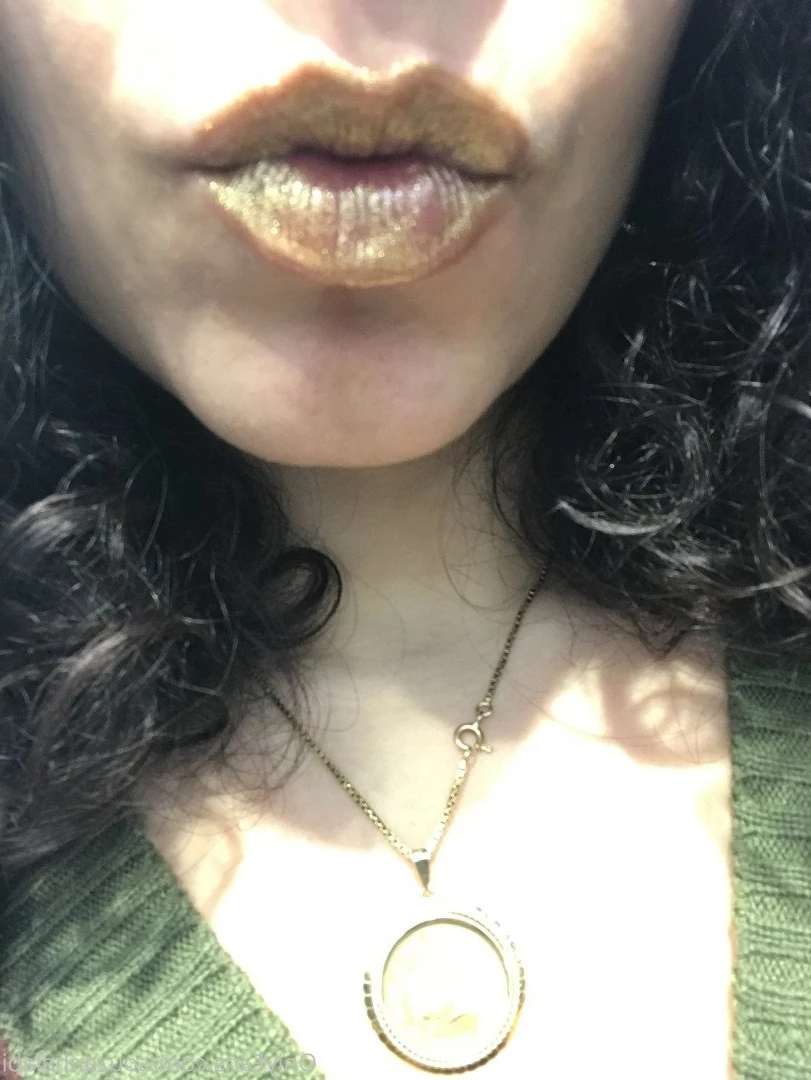 souzanhalabi Onlyfans leaked photo 2970272 on Hotleaks.tv