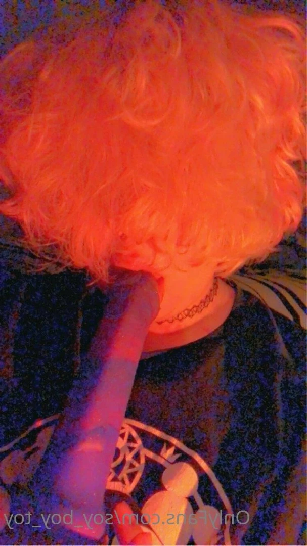 ♡pussy boy♡ [ sl33pydr3ams ] Onlyfans leaked photo 2645830 on Hotleaks.tv