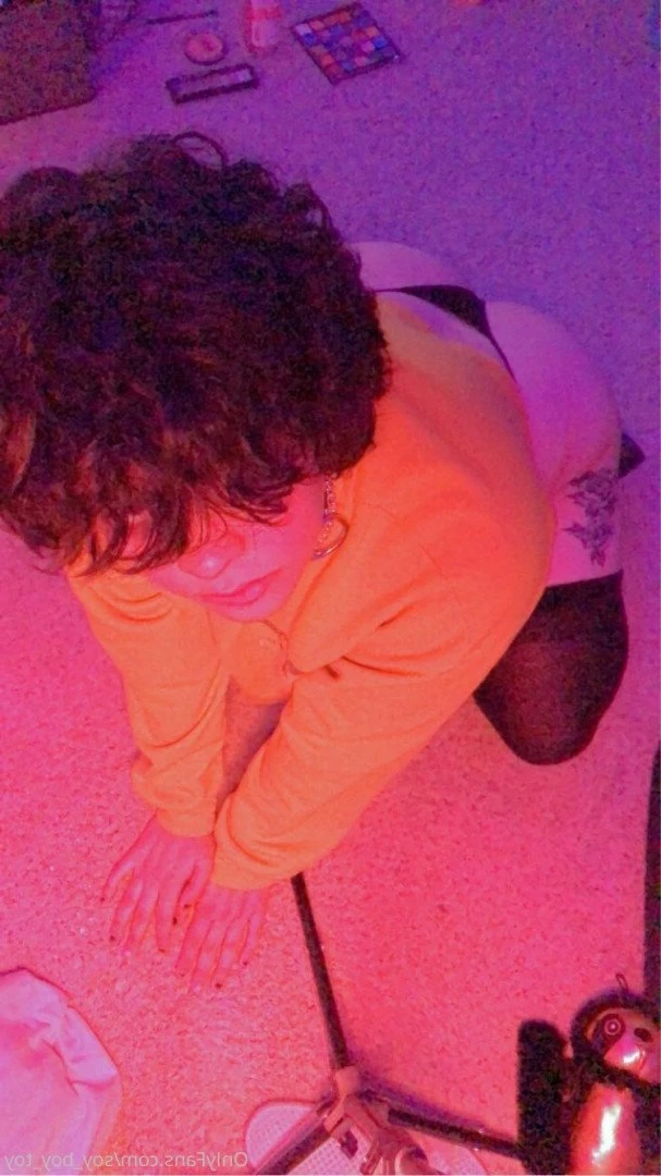 ♡pussy boy♡ [ sl33pydr3ams ] Onlyfans leaked photo 2645851 on Hotleaks.tv