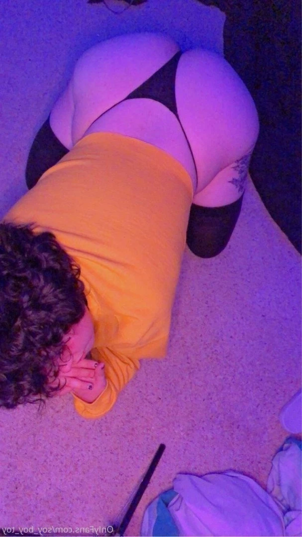♡pussy boy♡ [ sl33pydr3ams ] Onlyfans leaked photo 2645889 on Hotleaks.tv
