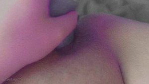 4589772