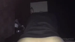 4937534