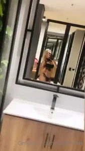 Dani Tabares 1% 😈🍑 Best College Titty💦💦 [ soydanitabaresbb ] Onlyfans leaked video 18282873 on Hotleaks.tv