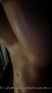 18282932