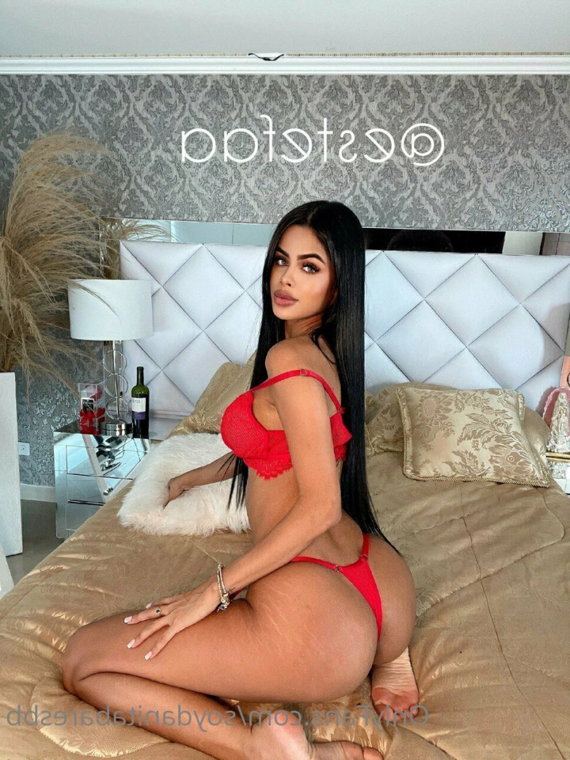 Dani Tabares 1% 😈🍑 Best College Titty💦💦 [ soydanitabaresbb ] Onlyfans leaked photo 7836826 on Hotleaks.tv