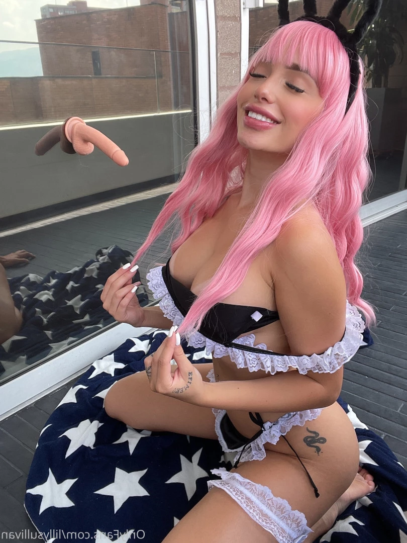 Dani Tabares 1% 😈🍑 Best College Titty💦💦 [ soydanitabaresbb ] Onlyfans leaked photo 7836958 on Hotleaks.tv
