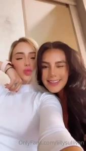 Dani Tabares 1% 😈🍑 Best College Titty💦💦 [ soydanitabaresbb ] Onlyfans leaked video 7870543 on Hotleaks.tv