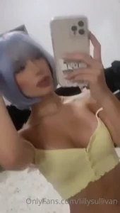 Dani Tabares 1% 😈🍑 Best College Titty💦💦 [ soydanitabaresbb ] Onlyfans leaked video 7870582 on Hotleaks.tv