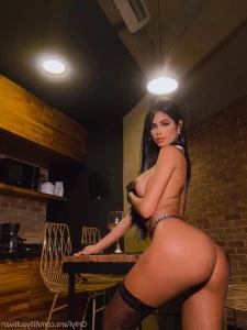 14597165