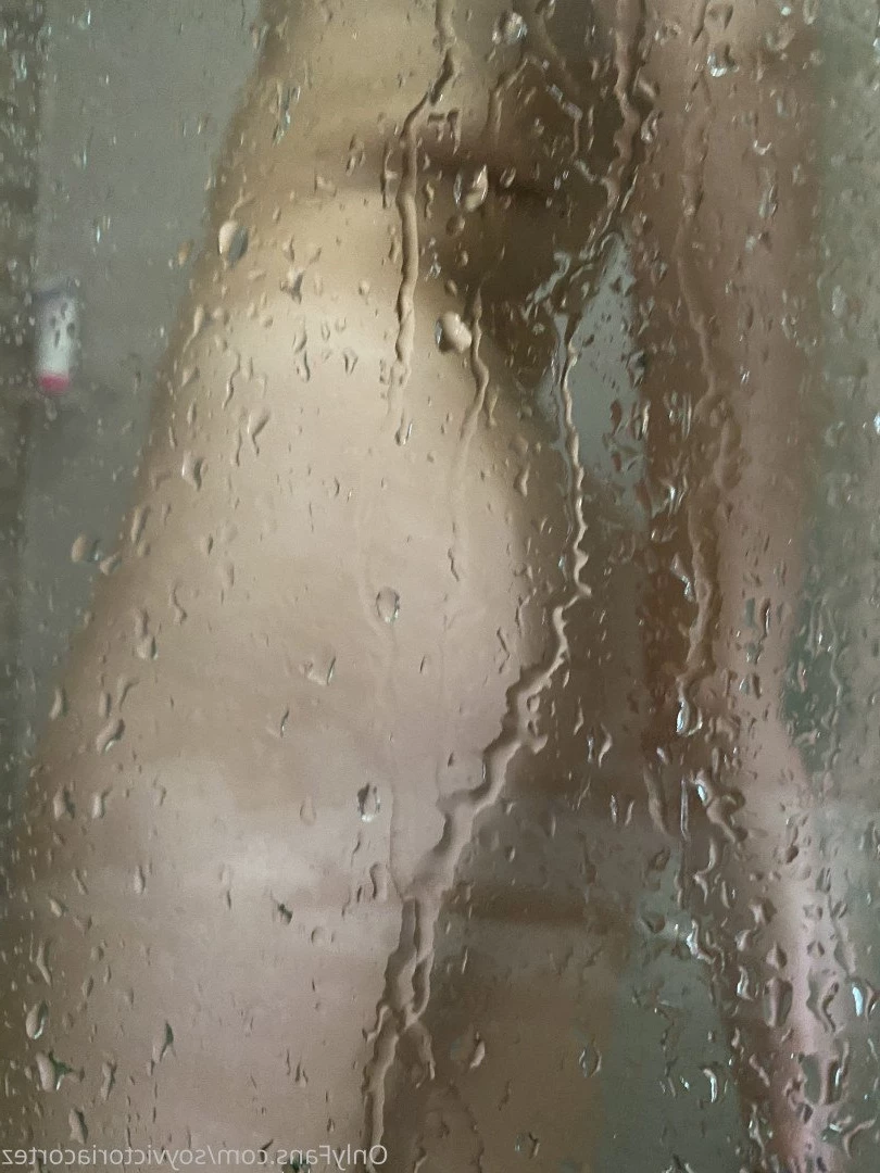 𝟭𝟴 ~ 𝗩𝗜𝗖𝗧𝗢𝗥𝗜𝗔 𝗖𝗢𝗥𝗧𝗘𝗭 🔥 [ soyvictoriacortez ] Onlyfans leaked photo 2810005 on Hotleaks.tv