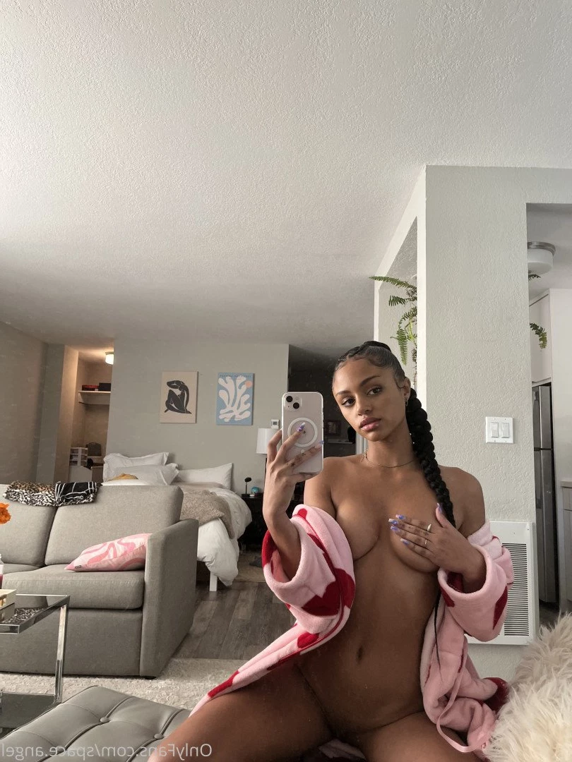space.angel Onlyfans leaked photo 2764534 on Hotleaks.tv