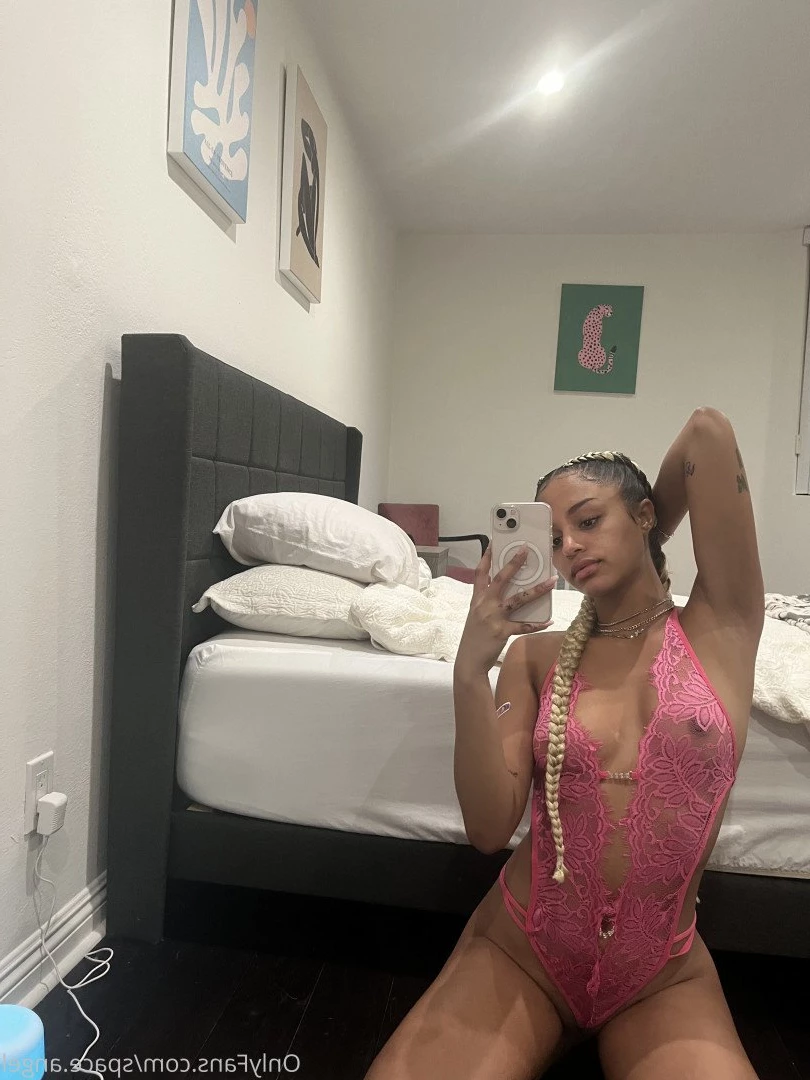 space.angel Onlyfans leaked photo 2764614 on Hotleaks.tv